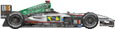 Minardi PS04B